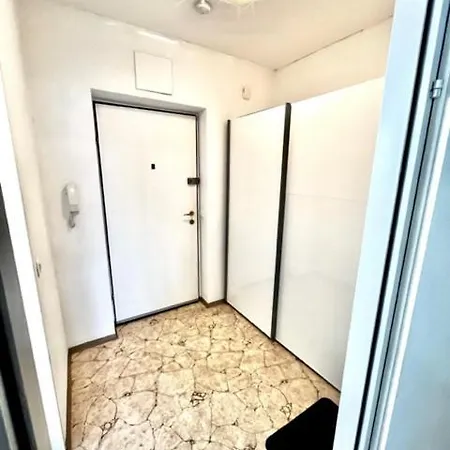 Ganze In Lage Mit Loggia Klagenfurt am Woerthersee