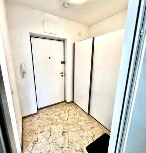 Ganze In Lage Mit Loggia קלגנפורט